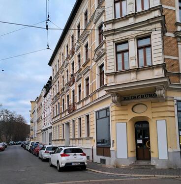 Foto - andere in Gera