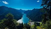 Foto - Tirol LECHTAL ♥️⛰️ exklusive Ferienwohnung