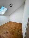 Foto - Etagenwohnung in Deggendorf zur Miete