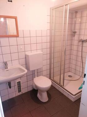 Foto - 1 Zimmer Apartment - 600,00 EUR Kaltmiete,