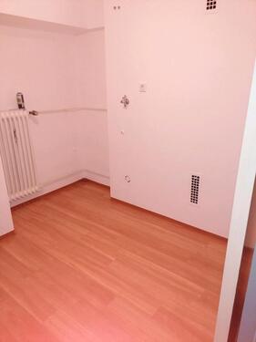 Foto - Etagenwohnung in Ingolstadt zur Miete