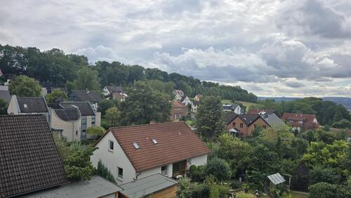 Foto - Renovierte 4 Zimmerwohnung ab 15.10 in Nikolausberg