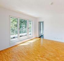 NEUBAU! 2-Zimmer-Wohnung mit Terrasse in Charlottenburg - Berlin Charlottenburg-Wilmersdorf