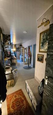 Foto - Etagenwohnung in Selm zum Kaufen