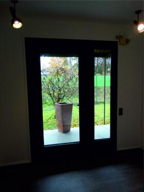 Foto - andere zur Miete in Bad Oeynhausen