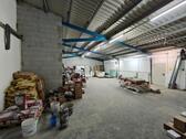 Foto - andere in Bad Oeynhausen