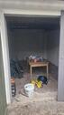 Foto - Drei Garagen - 150,00 EUR Kaltmiete,