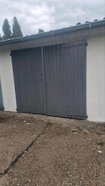 Foto - Etagenwohnung zur Miete in Mülheim an der Ruhr