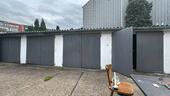Foto - Etagenwohnung in Mülheim an der Ruhr