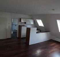 Möbelierte Wohnung Hamburg Harburg