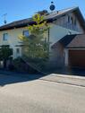 Foto - Doppelhaushälfte zur Miete - 1.920,00 EUR Kaltmiete,