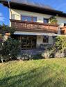 Foto - Einfamilienhaus zur Miete in Pfaffing