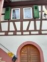 Foto - Einfamilienhaus zum Kaufen in Annweiler am Trifels