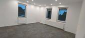 Foto - Moderne, Barrierefreie EG-Wohnung