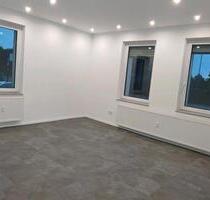 Moderne, Barrierefreie EG-Wohnung - Ennigerloh