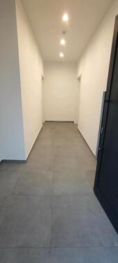 Foto - Etagenwohnung in Ennigerloh