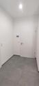 Foto - Etagenwohnung in Ennigerloh zur Miete