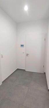 Foto - Etagenwohnung in Ennigerloh zur Miete