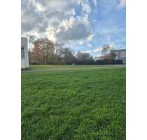 Stellplätze - 50,00 EUR Miete, in Grevenbroich (PLZ: 41515)