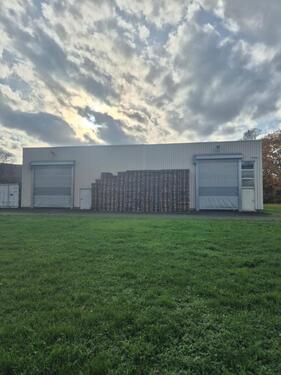 Foto - andere zur Miete in Grevenbroich