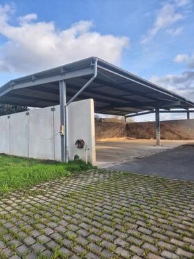 Foto - andere in Grevenbroich