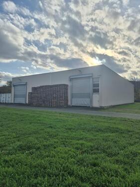 Foto - andere in Grevenbroich zur Miete