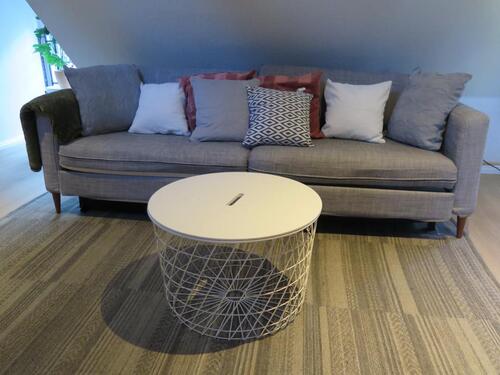 Foto - andere zur Miete in Wuppertal