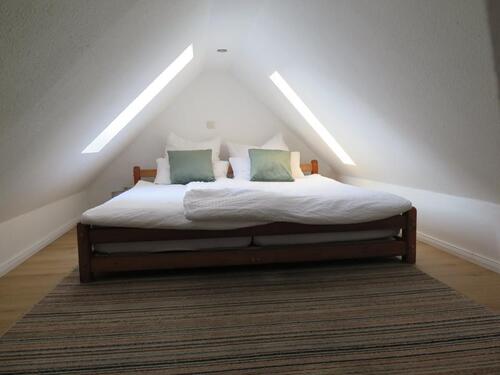 Foto - andere in Wuppertal