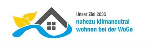 Foto - Etagenwohnung in Werdohl