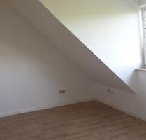 Gemütliche Wohnung mit EBK - 305,00 EUR Kaltmiete, in Bucha (PLZ: 07751)