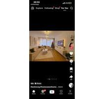 Eine Wohnung - 383,00&nbsp;EUR Kaltmiete, ca.&nbsp; 58,00&nbsp;m&sup2; in Görlitz (PLZ: 02826)