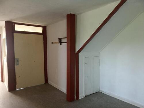 Foto - 3 Zimmer Etagenwohnung in Eutingen im Gäu