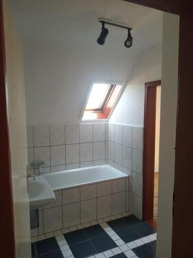 Foto - Etagenwohnung in Eutingen im Gäu zur Miete