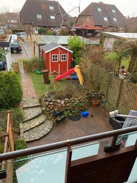 Foto - 3 Zimmer Einfamilienhaus zur Miete in Schönkirchen