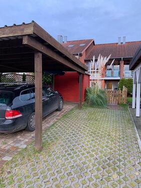 Foto - 3 Zimmer Einfamilienhaus in Schönkirchen