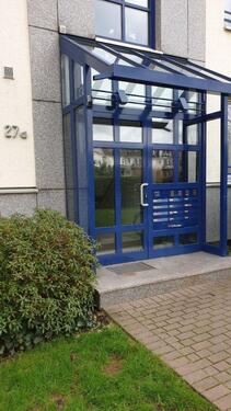 Foto - Stilvolle, gepflegte 2-Zimmer-Wohnung mit Balkon in Bonn-Duisdorf