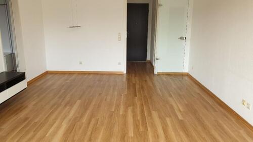 Foto - 2 Zimmer Etagenwohnung zur Miete in Bonn