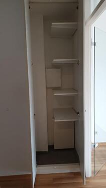 Foto - 2 Zimmer Etagenwohnung in Bonn