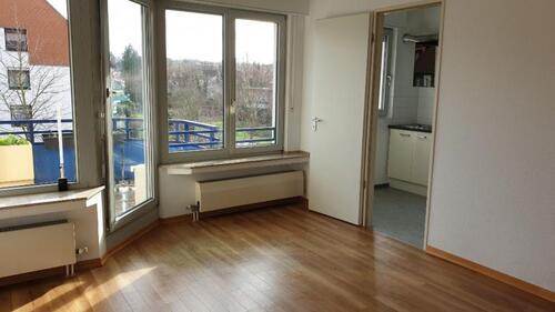 Foto - Etagenwohnung in Bonn zur Miete