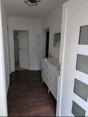 Foto - Wohnung Mietwohnung - 1.100,00&nbsp;EUR Kaltmiete, ca.&nbsp; 49,00&nbsp;m&sup2;