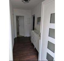 Wohnung Mietwohnung - 1.100,00 EUR Kaltmiete, ca. 49,00 m² in Berlin (PLZ: 12559) Treptow-Köpenick Wohnung Mietwohnung - 1.100,00 EUR Kaltmiete, ca. 49,00 m² in Berlin (PLZ: 12559) Treptow-Köpenick