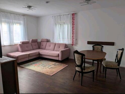 Foto - 2 Zimmer Etagenwohnung zur Miete in Berlin