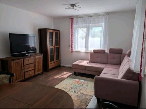 Foto - 2 Zimmer Etagenwohnung in Berlin