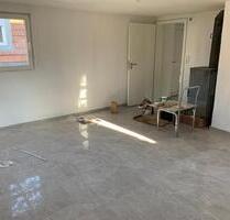 Mietwohnung - 900,00&nbsp;EUR Kaltmiete, ca.&nbsp; 80,00&nbsp;m&sup2; in Haßmersheim (PLZ: 74855)