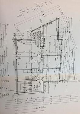 Foto - 3 Zimmer Etagenwohnung in Berlin