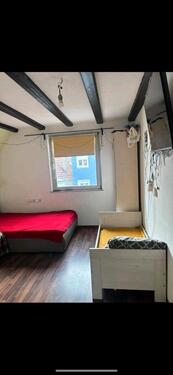 Foto - zweizimmerwohnung - 650,00&nbsp;EUR Kaltmiete, ca.&nbsp; 55,00&nbsp;m&sup2;