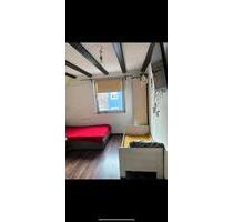 zweizimmerwohnung - 650,00&nbsp;EUR Kaltmiete, ca.&nbsp; 55,00&nbsp;m&sup2; in Albstadt (PLZ: 72458)