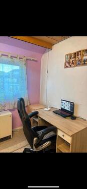 Foto - 1 Zimmer Etagenwohnung zur Miete in Albstadt