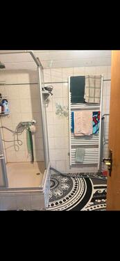 Foto - Etagenwohnung in Albstadt zur Miete