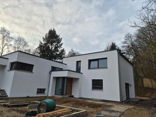 Foto - +++ WOHNEN WIE IM EIGENEN HAUS +++ Frechen